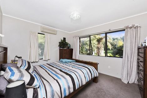 Photo of property in 18a Milton Road, Otumoetai, Tauranga, 3110