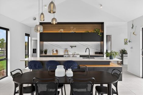 Photo of property in 40 Tristram Road, Swannanoa, 7475