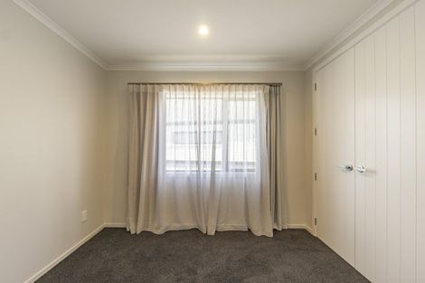 Photo of property in 69 Waireka Road, Rototuna North, Hamilton, 3210