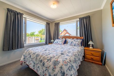 Photo of property in 25 Smith Street, Waimate, 7924