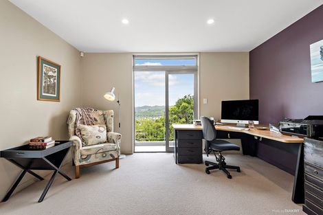 Photo of property in 96b Messines Road, Karori, Wellington, 6012