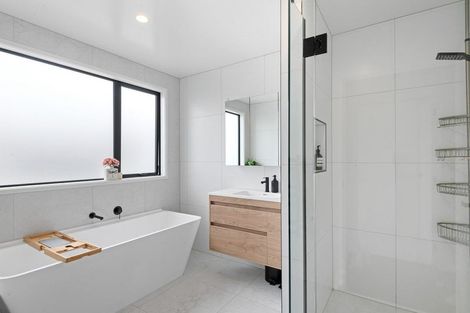 Photo of property in 8 Kaitorete Drive, Lincoln, 7608