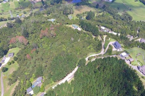 Photo of property in 47 Pinetone Road, Kumeu, 0892