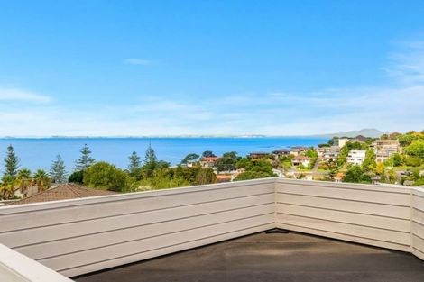 Photo of property in 83 Deep Creek Road, Waiake, Auckland, 0630