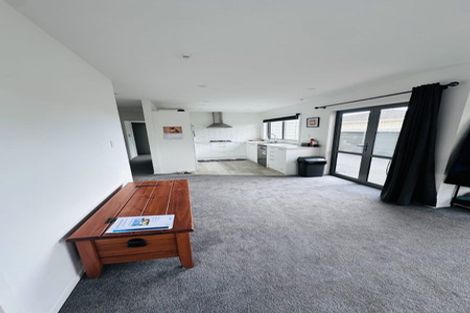 Photo of property in 43a Konini Street, Tawhero, Whanganui, 4501