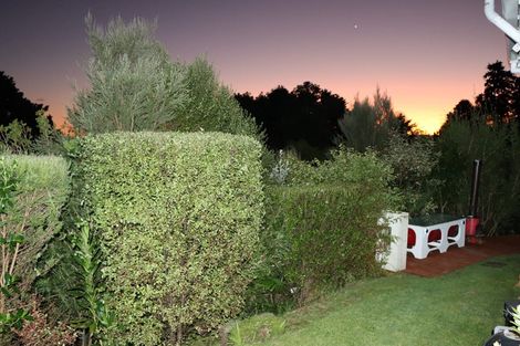 Photo of property in 217 Morningside Road, Morningside, Whangarei, 0110