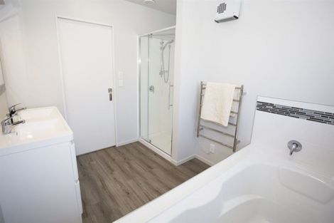 Photo of property in 80 Hungerford Drive, Rolleston, 7615