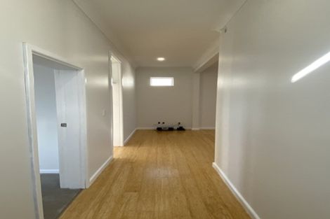 Photo of property in 33 Stoke Street, Newtown, Wellington, 6021