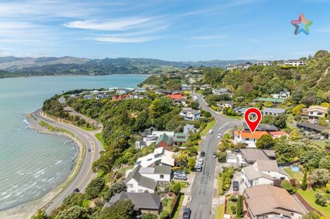 Photo of property in 38 Bosun Terrace, Whitby, Porirua, 5024