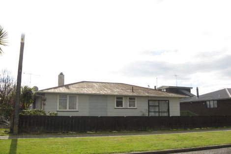 Photo of property in 24 Oregon Drive, Murupara, 3025