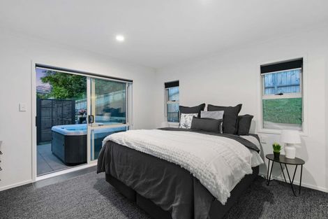 Photo of property in 69 Bathurst Crescent, Pyes Pa, Tauranga, 3112