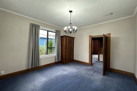 Photo of property in 58 Charles Street, Grasmere, Invercargill, 9810