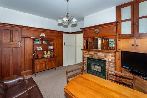 Photo of property in 26 Ryan Street, Phillipstown, Christchurch, 8011