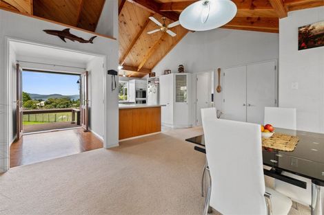 Photo of property in 51a Kaska Road, Hamurana, Rotorua, 3097