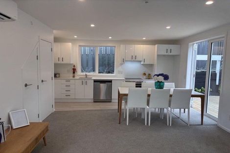 Photo of property in 45a The Drive, Tawa, Wellington, 5028