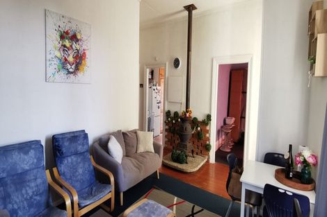 Photo of property in 67a Astley Avenue, New Lynn, Auckland, 0600