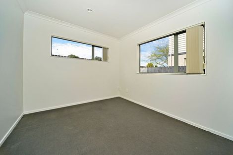 Photo of property in 59c Kayes Road, Pukekohe, 2120