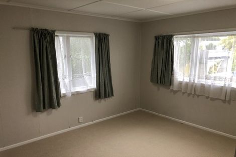 Photo of property in 38 Browns Road, Manurewa, Auckland, 2102