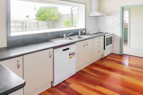 Photo of property in 222 Taita Drive, Avalon, Lower Hutt, 5011