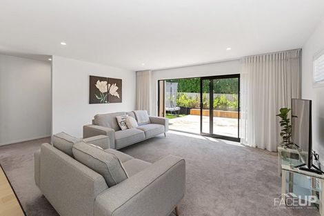 Photo of property in 61 Makete Crescent, Hobsonville, Auckland, 0618