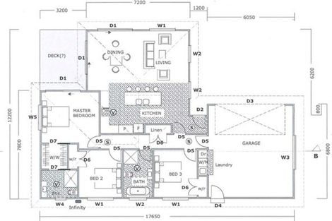 Photo of property in 4 Rayner Lane, Marton, 4710