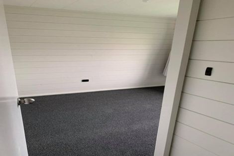 Photo of property in 18a Leslie Avenue, Western Heights, Rotorua, 3015