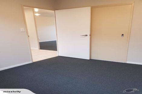 Photo of property in Carwyn Place, 9/352a Swanson Road, Ranui, Auckland, 0612