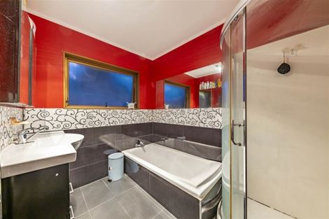 Photo of property in 3/24 Puhinui Road, Manukau, Auckland, 2104