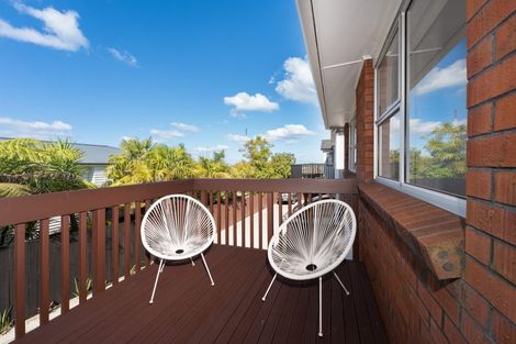 Photo of property in 14b Waimumu Road, Massey, Auckland, 0614