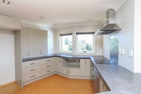 Photo of property in 131 Great South Road, Ohaupo, 3803