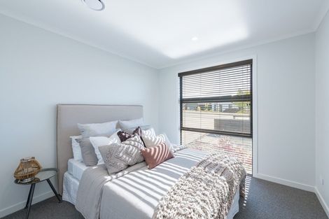 Photo of property in 49 Katania Heights, Brightwater, 7022