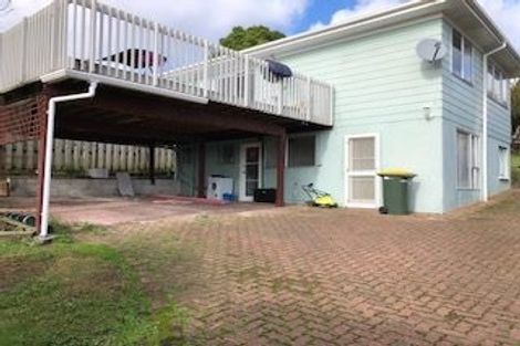Photo of property in 30 Terra Nova Street, Glen Eden, Auckland, 0602