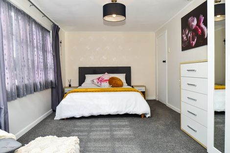 Photo of property in 5 Rose Street, Maeroa, Hamilton, 3200