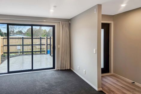 Photo of property in 17 Faulke Avenue, Wainuiomata, Lower Hutt, 5014