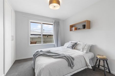 Photo of property in 28 Brabourne Street, Hillsborough, Christchurch, 8022