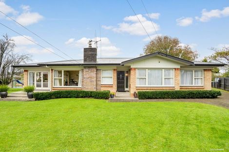 Photo of property in 10 Garrick Place, Beerescourt, Hamilton, 3200