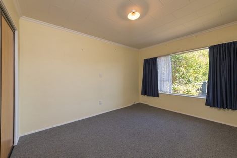 Photo of property in 2/13 Gladstone Road, Richmond, 7020