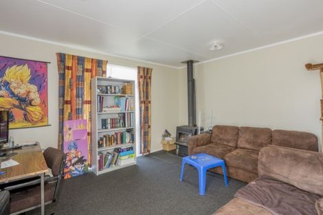 Photo of property in 47 Stafford Street, Shannon, 4821