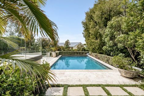 Photo of property in 56c Arney Crescent, Remuera, Auckland, 1050
