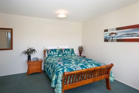 Photo of property in 42 Litchfield Street, Redwoodtown, Blenheim, 7201