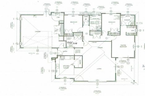 Photo of property in 35 Noumea Drive, Rangatira Park, Taupo, 3330