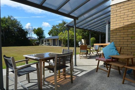 Photo of property in 29 Palmer Street, Grasmere, Invercargill, 9810