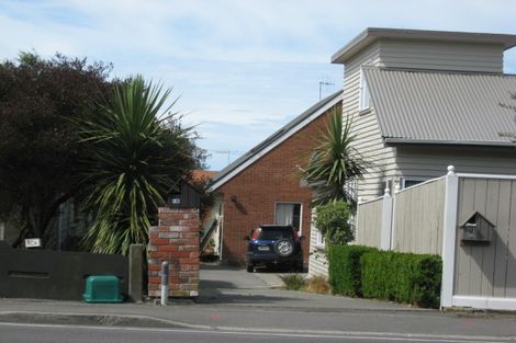 Photo of property in 61a Main Road, Redcliffs, Christchurch, 8081