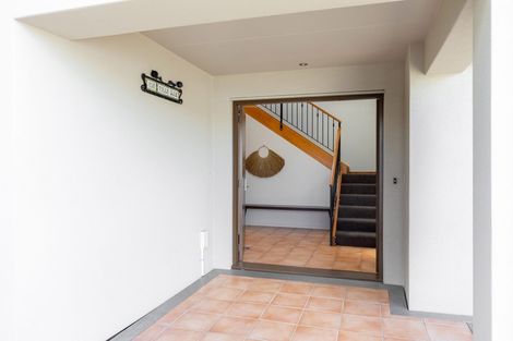 Photo of property in 15a Stephenson Street, Blenheim, 7201