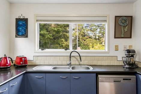 Photo of property in 3/23 Mahara Avenue, Birkenhead, Auckland, 0626