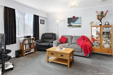 Photo of property in 37b Mcparland Street, Ebdentown, Upper Hutt, 5018