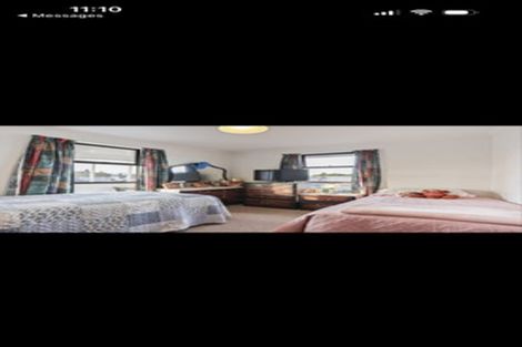 Photo of property in 4 Amberley Beach Road, Amberley, 7410