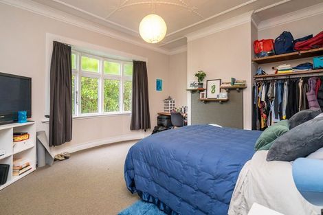 Photo of property in 29 Ramsay Street, Dalmore, Dunedin, 9010