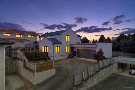 Photo of property in 22 Lachlan Place, Marchwiel, Timaru, 7910