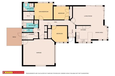 Photo of property in 202 Grenada Street, Mount Maunganui, 3116